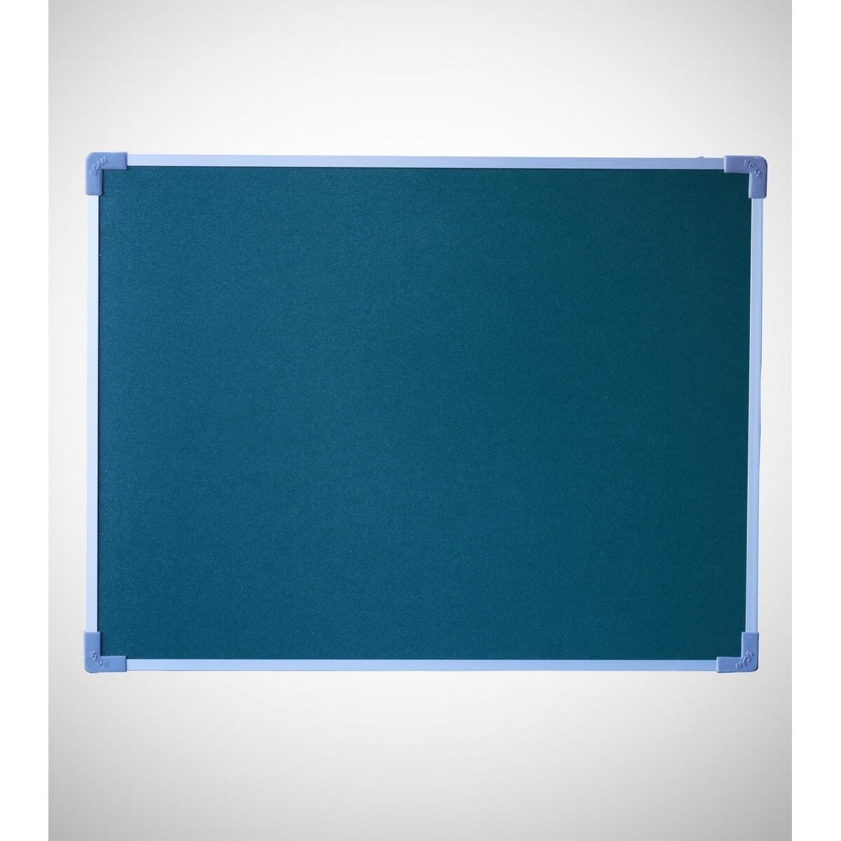Green Boards (Chalk Board) 8 X 4 Feet