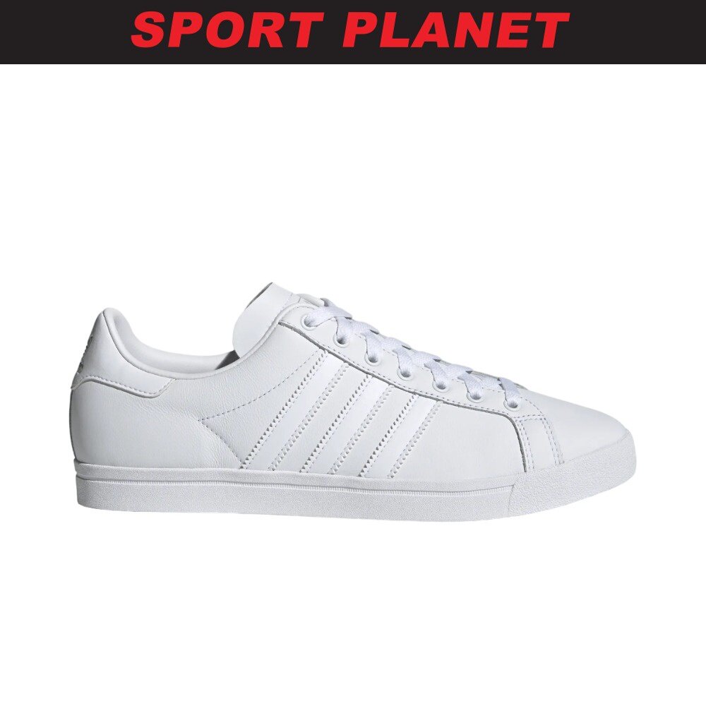 Ee8903 Adidas Coast Star EE8903 Ceny I Opinie