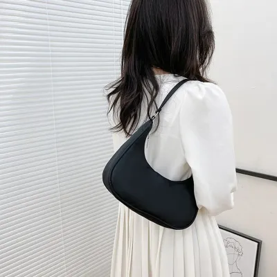 Simplicity slouch online bag