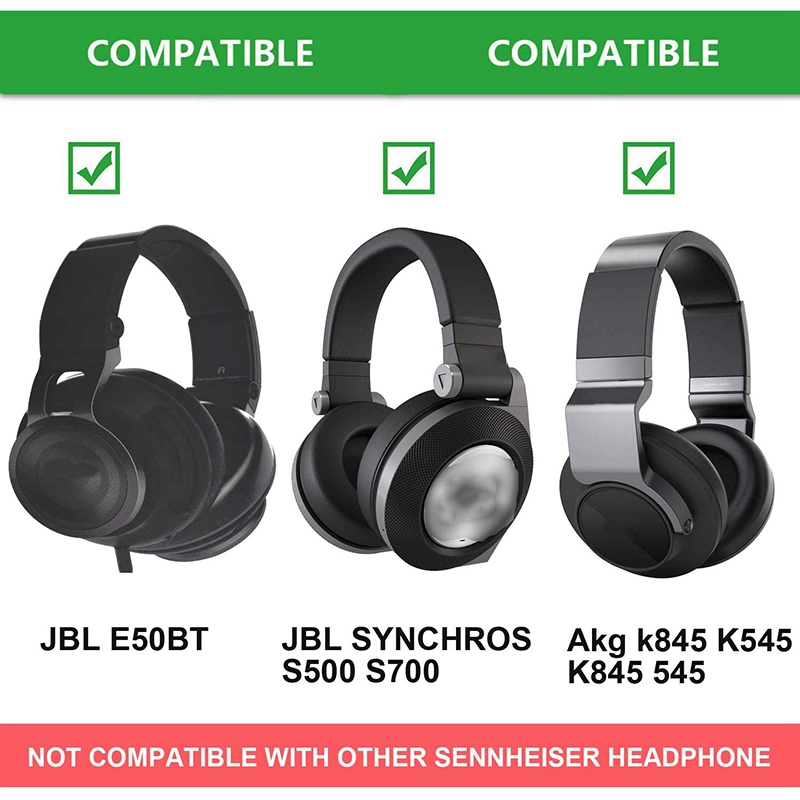 E50bt | Shop www.kilianjornetfoundation.org