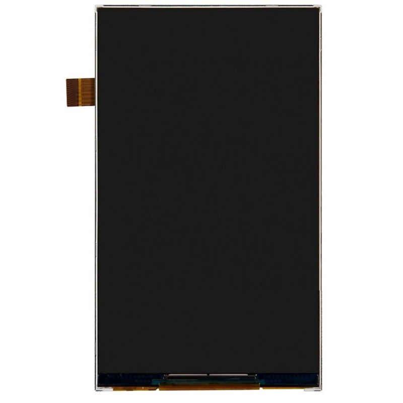 Huawei Y541 Y5c Y541-U02 Phone Display LCD Screen Repair Parts