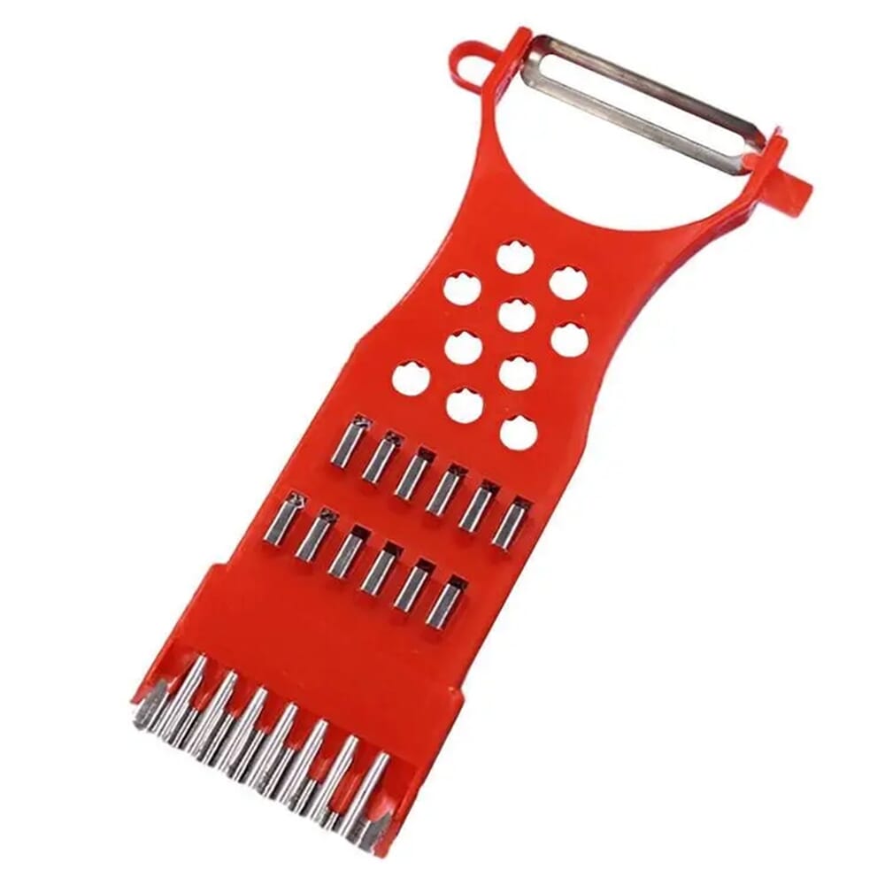 Buy Kitchen Tools & Accessories Online at Best Price in Sri lanka