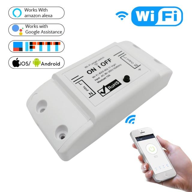 5_Wireless-Wifi-Switch-Remote-Control-Automation-Module-DIY-Timer-Universal-Smart-Home-10A-220V-AC-90.jpg