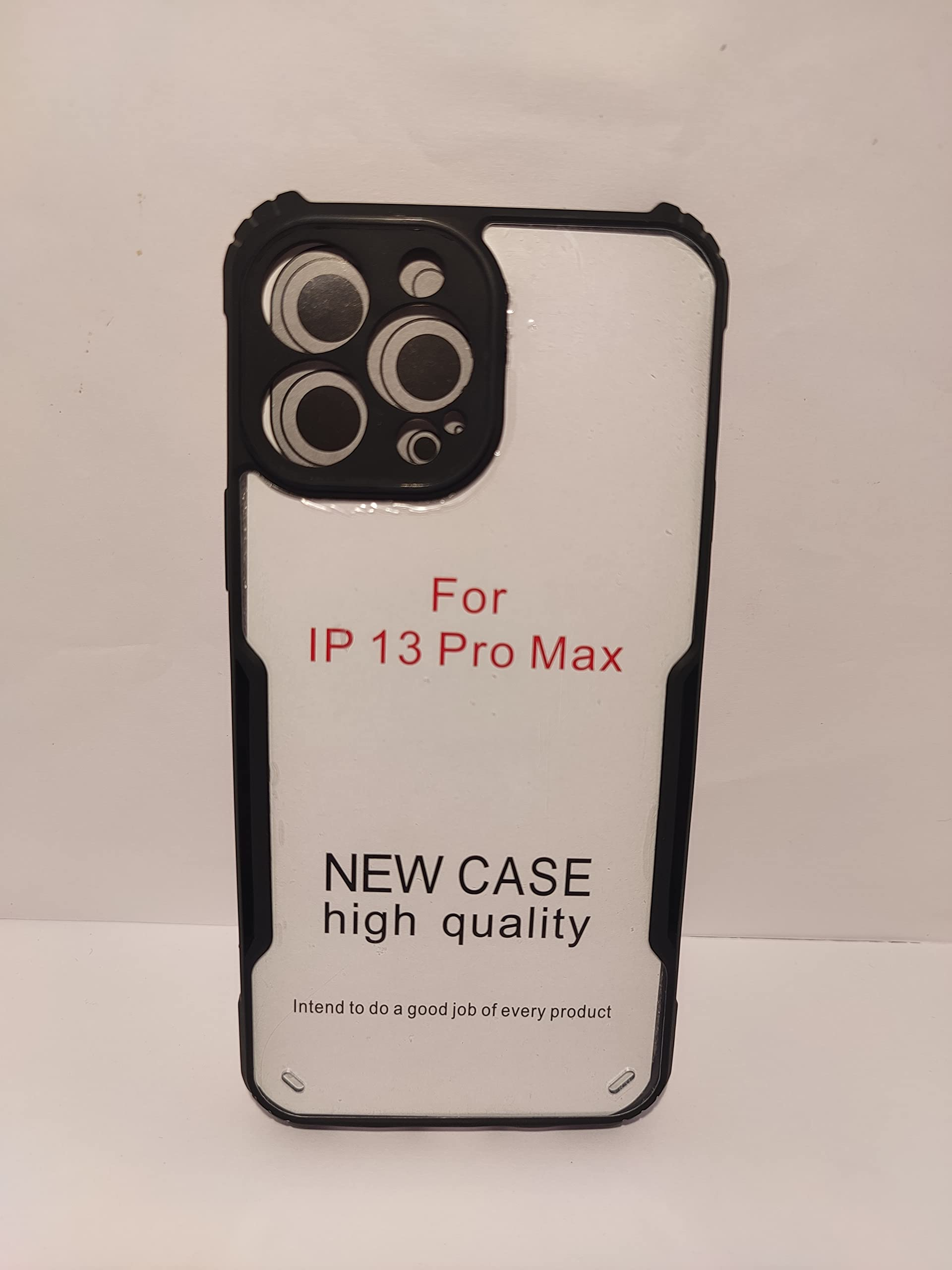 Magsafe Magnetic Wireless Charging Case For iPhone 16 15 14 13 12 11 Pro Max Mini X XR XS 7 8 Plus SE Clear Hard Cover. 