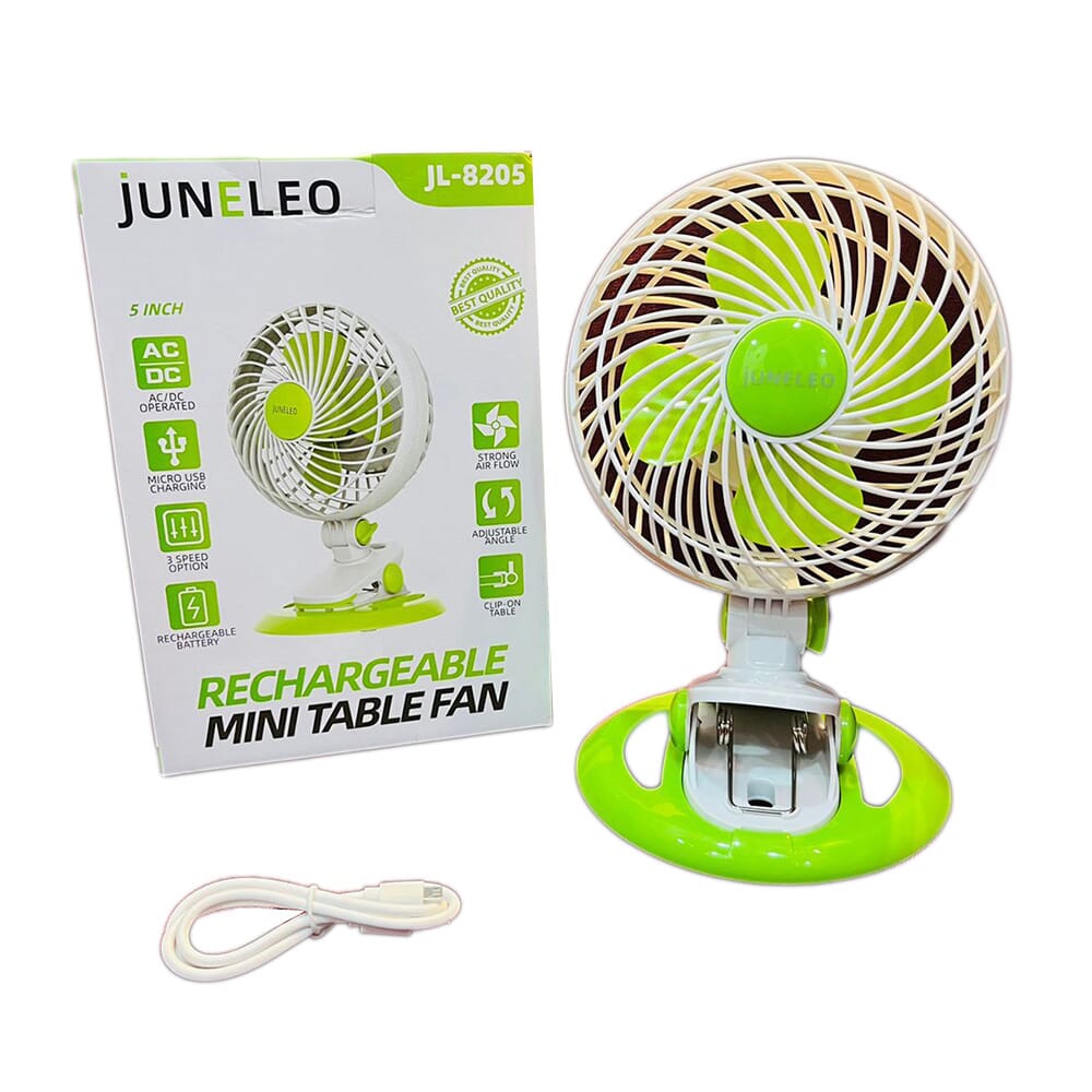 Fan Cooling Water Spray Mini Hand Fan Electric Usb Battery Rechargeable