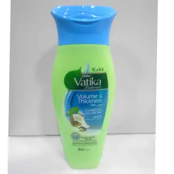 Vatika Shampoo Green Buy Sell Online Best Prices In Srilanka