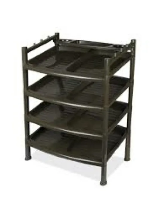 Damro plastic shoe rack price in sri lanka hot sale