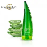shello aloe vera moisturising gel