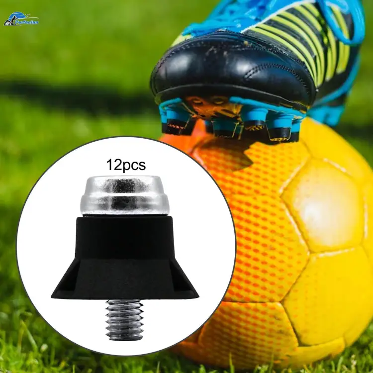 Replacement soccer hot sale studs