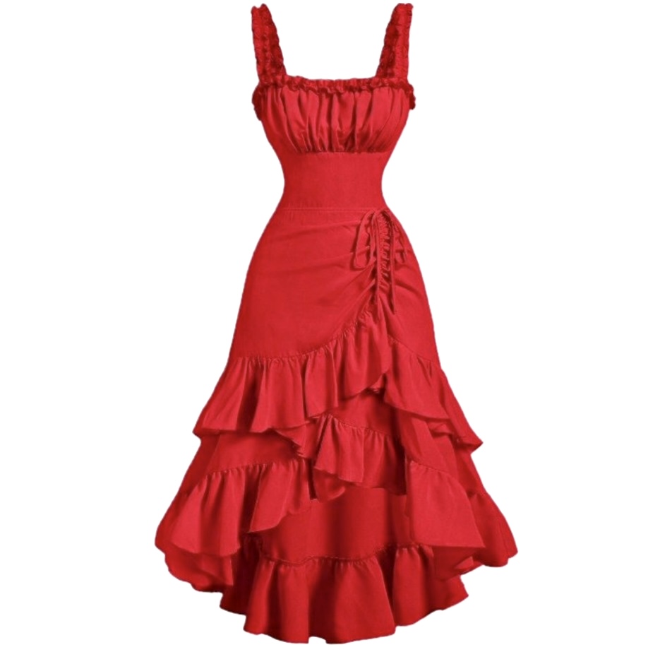 Buy Party Wear Online at Best Price in Srilanka - Daraz.lk