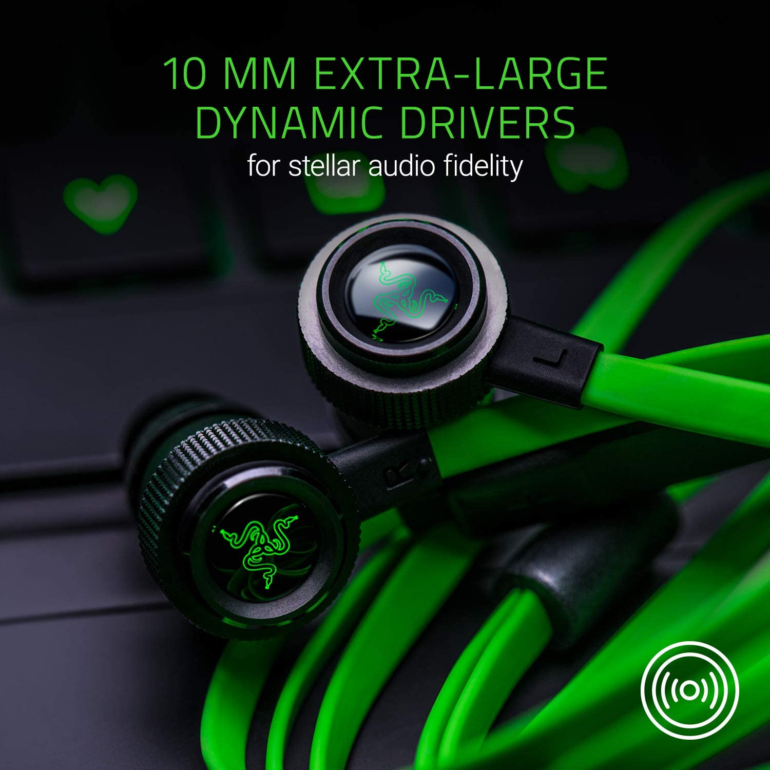 Ear Headphones Razer Hammerhead Duo Release Date Razer Hammerhead