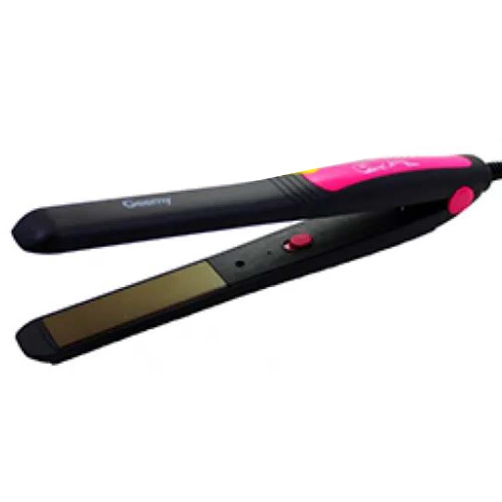 Buy hair straightener high quality Online at Best Price in