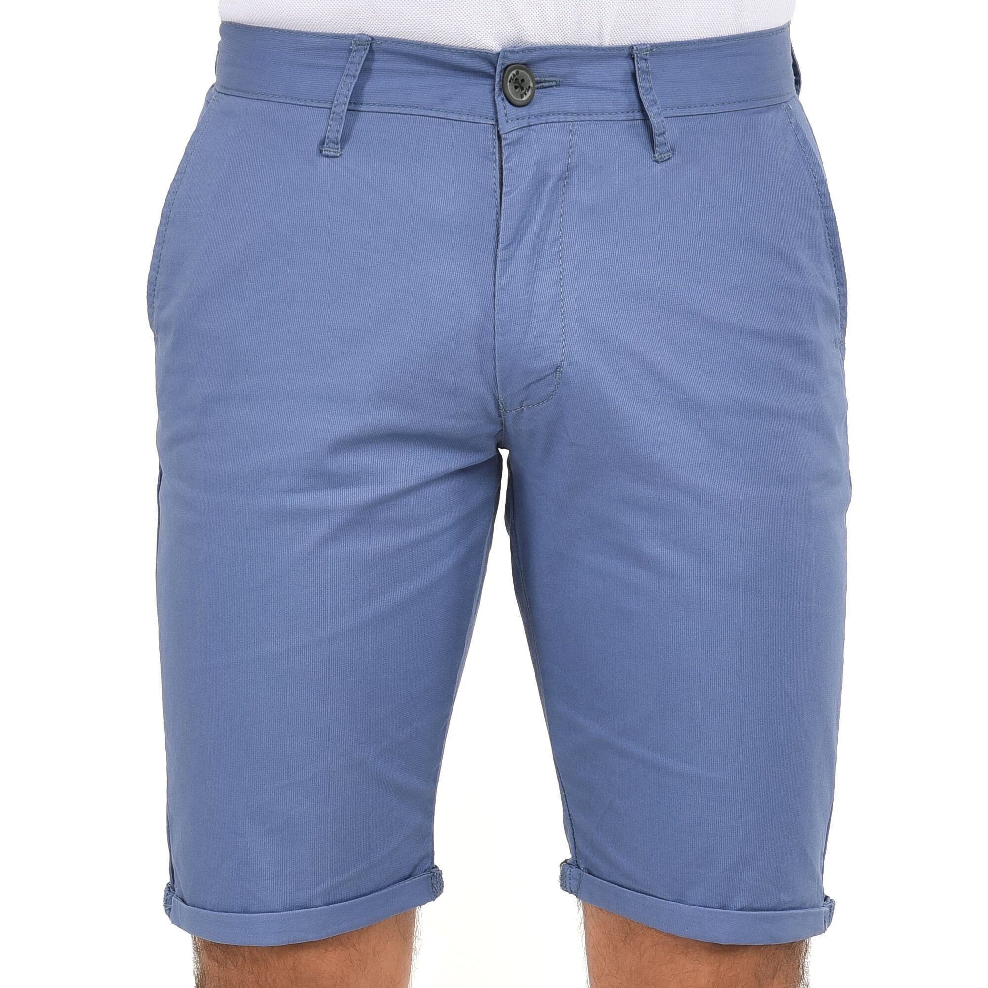 Rolled Up Shorts Men atelieryuwa.ciao.jp