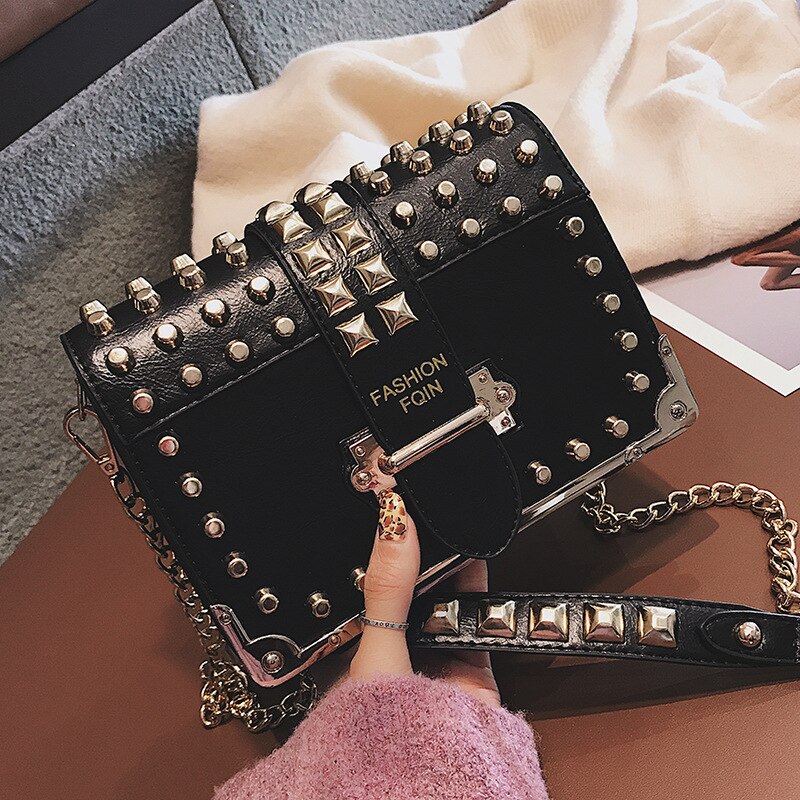 tan gucci handbolsa