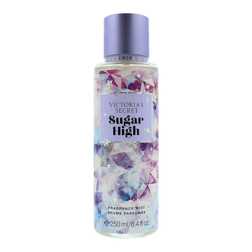high price body spray