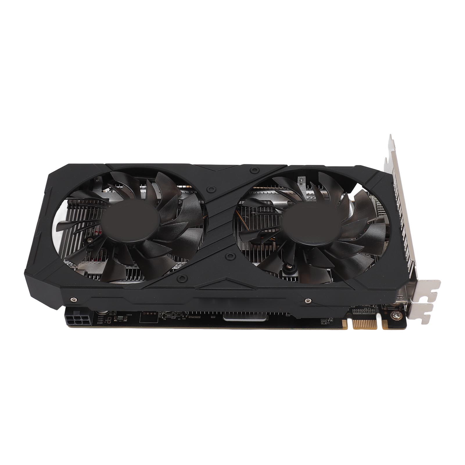 Graphics Card GTX960 4GB Gaming Graphics Card DisplayPort HD DVI D for Chassis. 