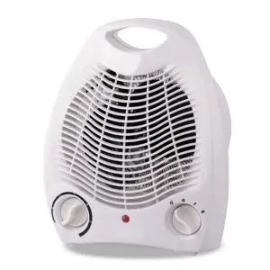 Heater Price in Sri Lanka - Buy Electric Room Heaters Online - Daraz.lk