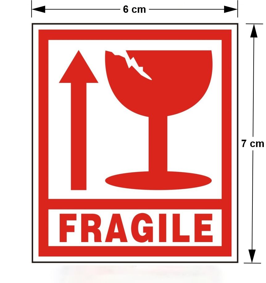 Наклейка на багаж в аэропорту хрупкое. Хрупкое наклейка. Fragile на английском. Хрупкое наклейка. Этикетка осторожно хрупкое.