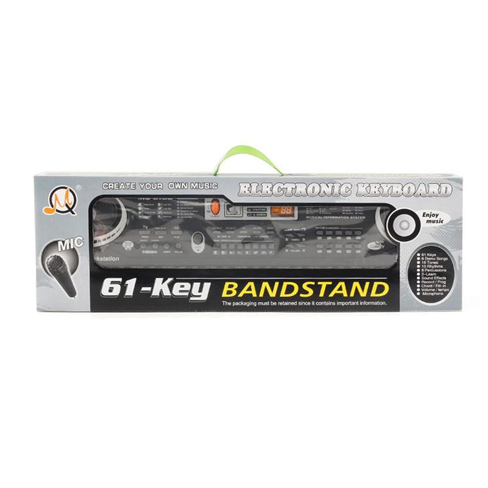 Music Keyboard Price in Sri Lanka Piano Price in Sri Lanka 2023