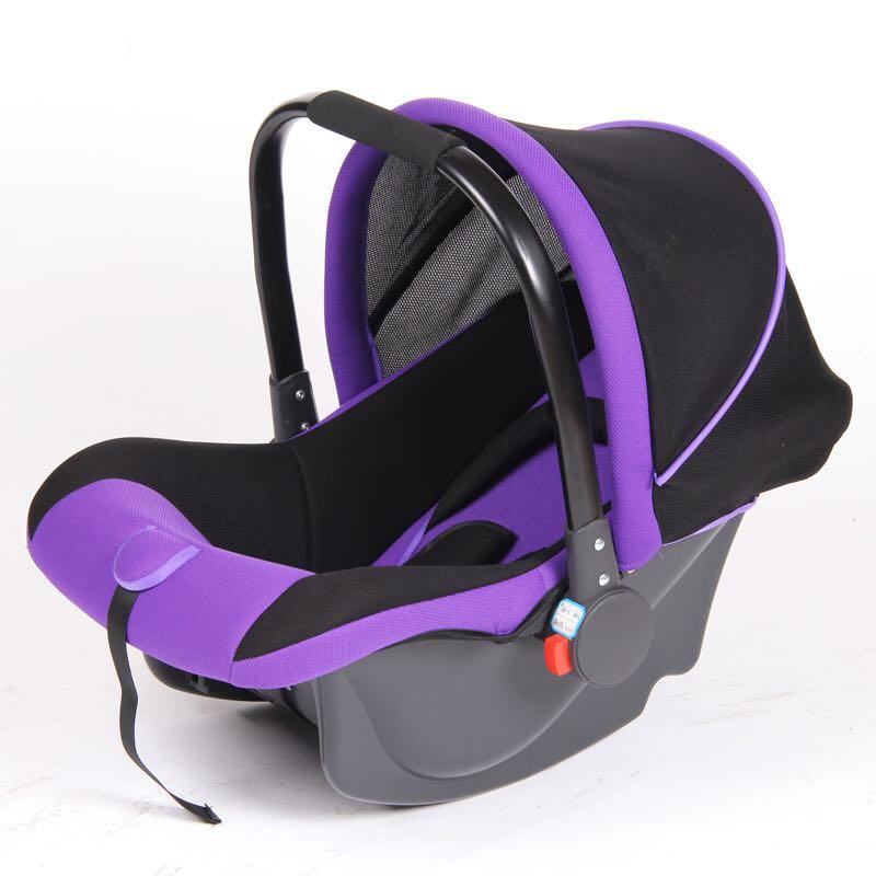 baby carrier basket price