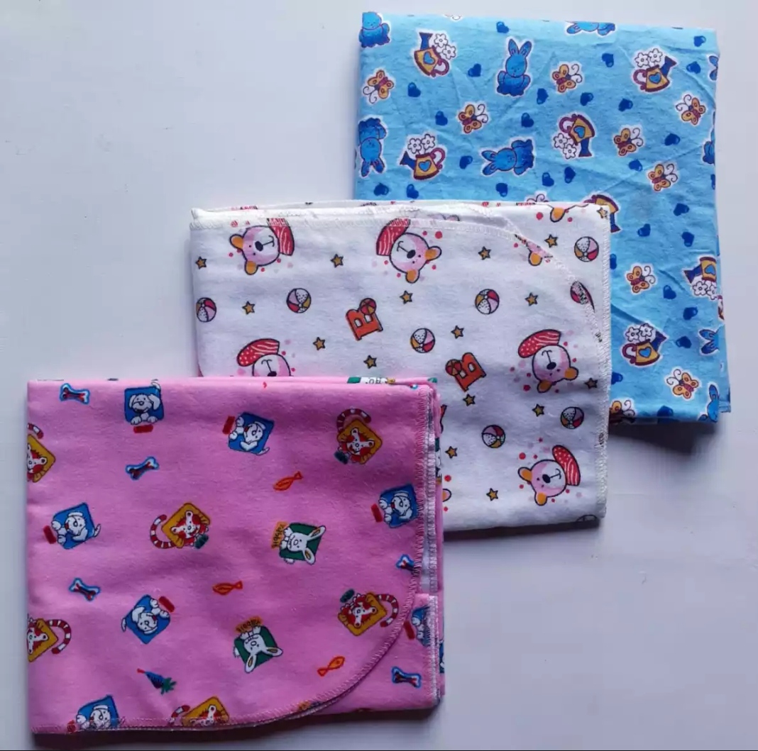 Baby flannel sheets sale