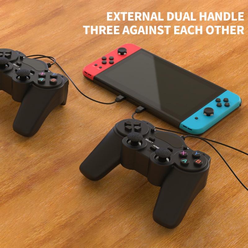 X2 Handheld Game Console 7 0 Inch Ips Hd Screen Retro Video Game Console Buy Online At Best Prices In Srilanka Daraz Lk