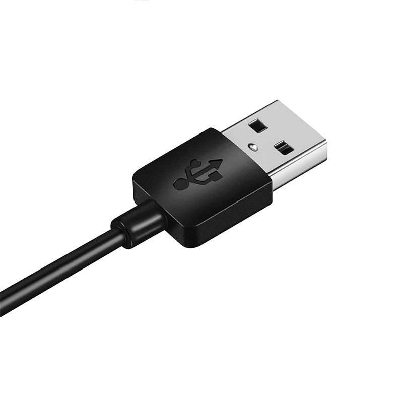 USB Charging Cable for Garmin Watches Vivoactive 3, Fenix 5S, 6, 6X Plus, and More Compatible Data Cord for Fast Charging. 