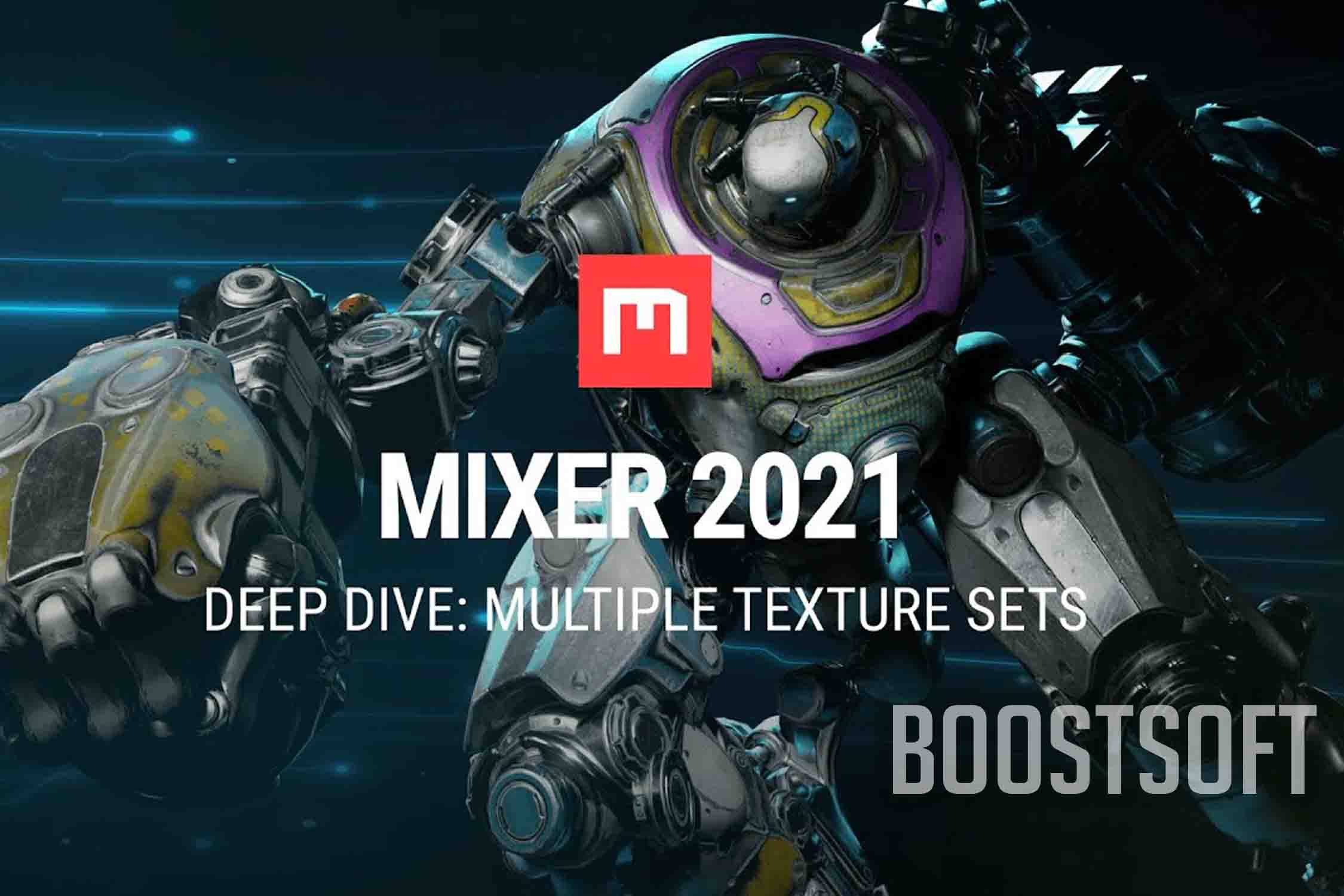 Quixel Mixer Megascans Assets 2021 with life time licenses key and no 1 packing quality. 