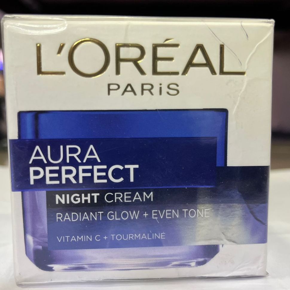 Loreal Sri Lanka Loreal Creams Price List Online Daraz.lk