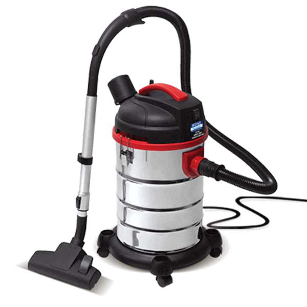 Wet vacuum cleaner Clearance