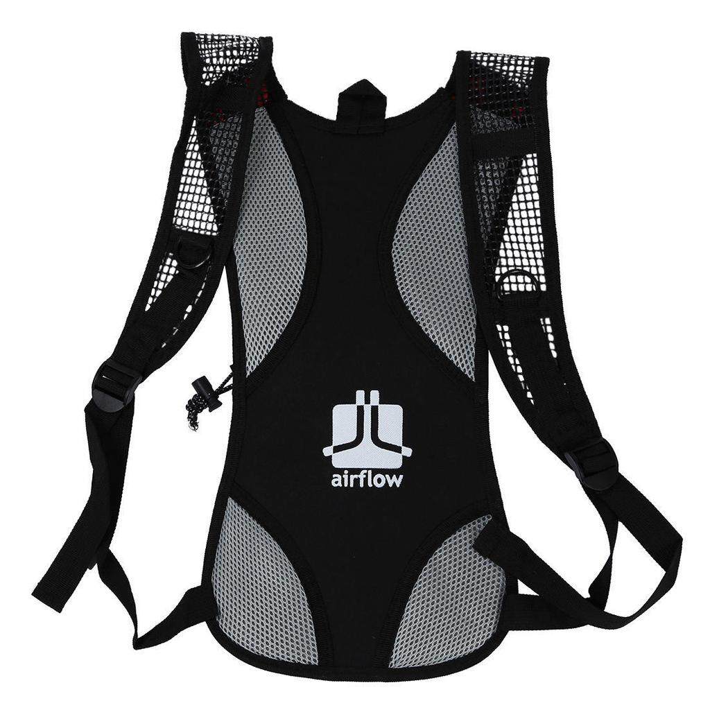 Lifesta Nanfeng Hydration Pack Water Rucksack Backpack Cycling Bladder Bag Hiking Climbing Pouch. 