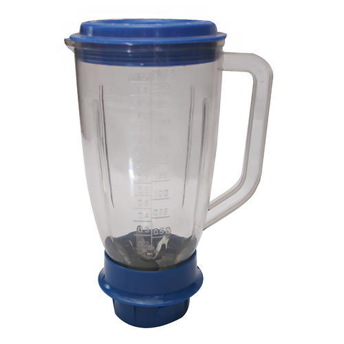 Mixer shop juicer jar