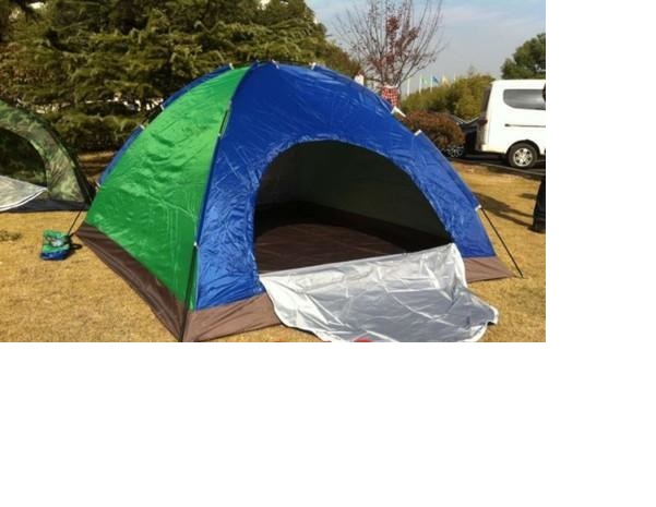 freedom trail camping