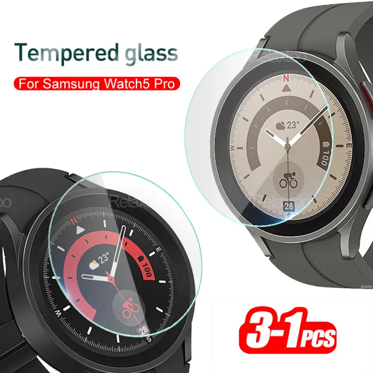 Reloj smartwatch level up zed online 2