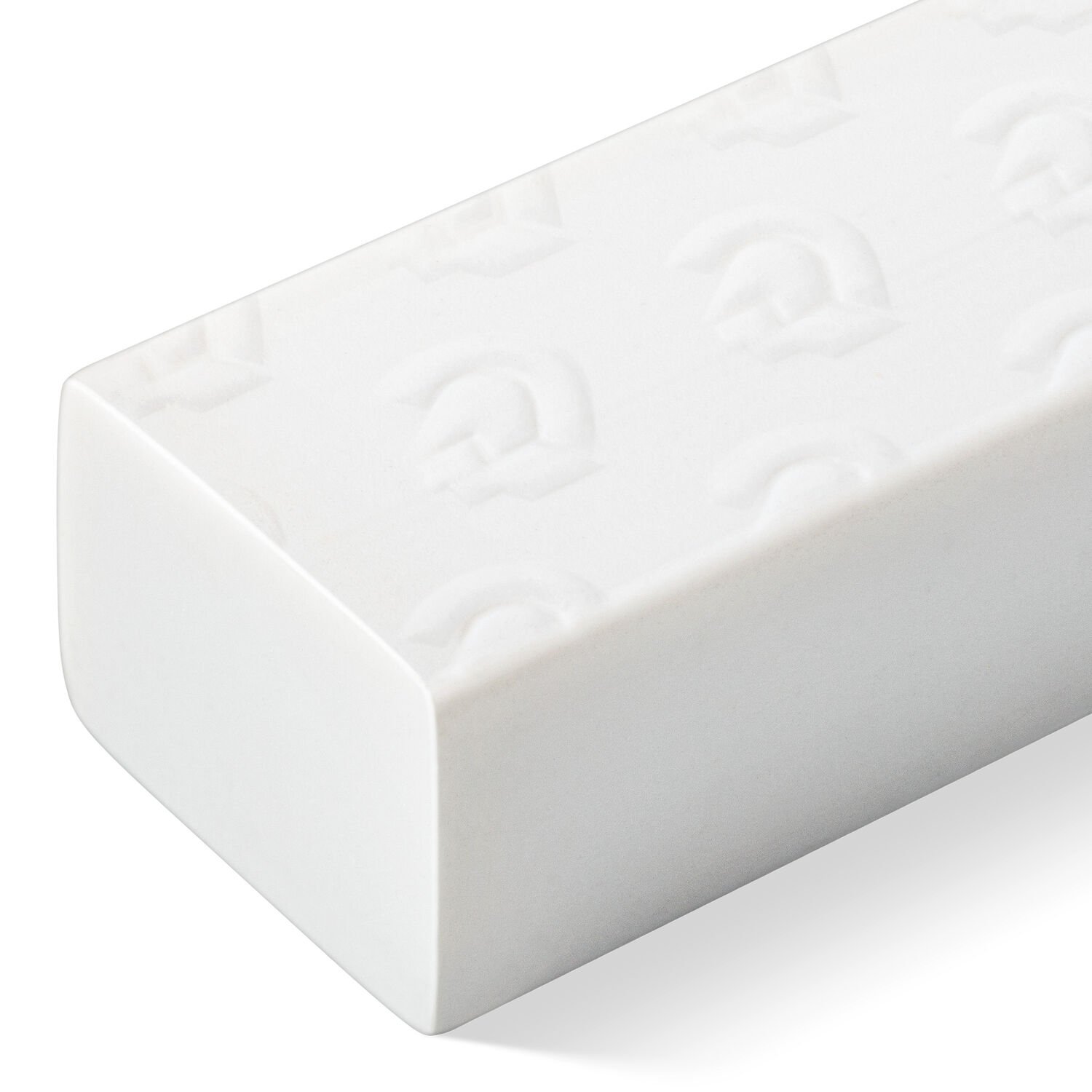 STAEDTLER® 526 C35 White Pencil Eraser. 