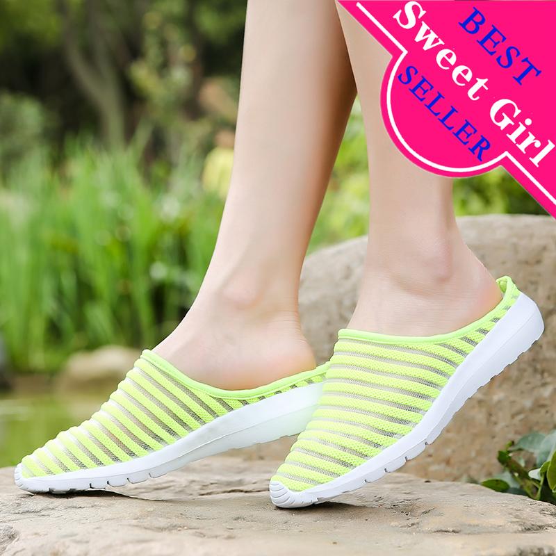 women's loafer style slippers