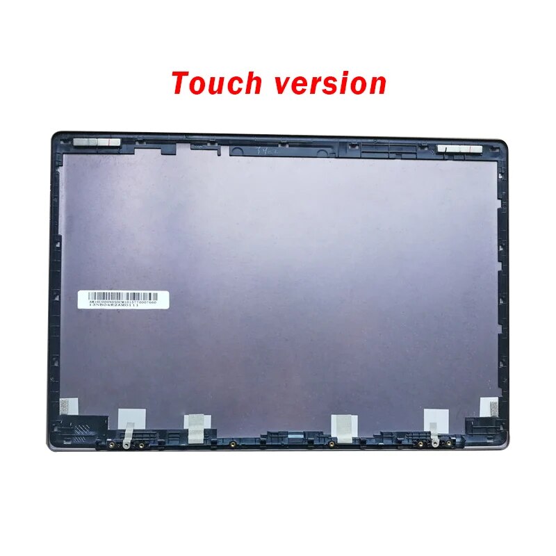 【Universal Car Parts Store】Laptop LCD Back Cover/LCD Cover ASUS UX303L UX303 UX303LA. 