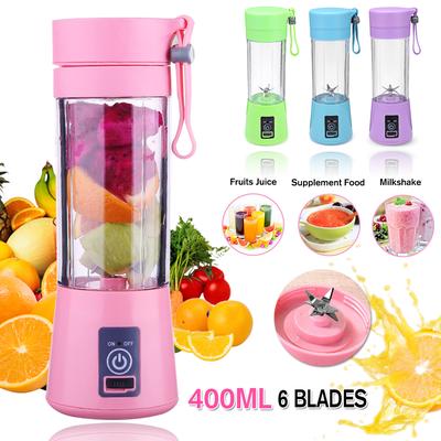 mini juice machine