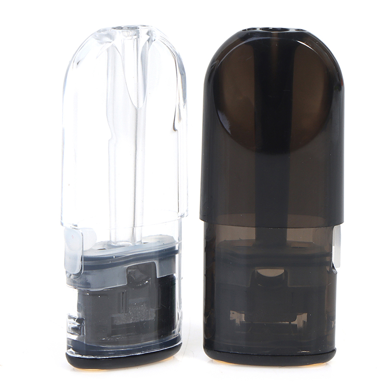 1PC Empty pod for RELX Infinity Essential Phantom Ceramic Core Empty Pods |  Daraz.lk