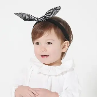 baby girl head accessories