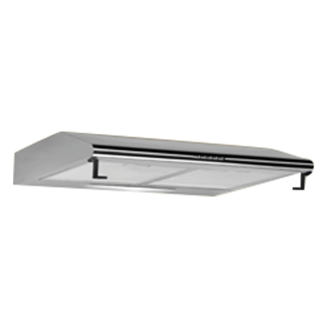 Ferre Filter Hoods Classico 90 IX - BFMA0365