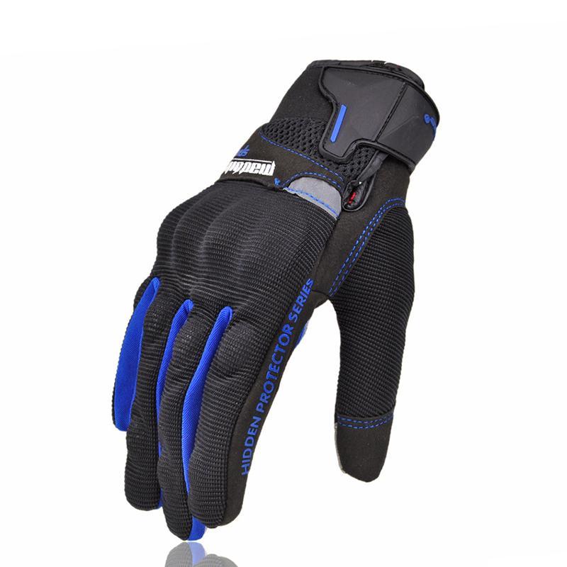 bike gloves daraz