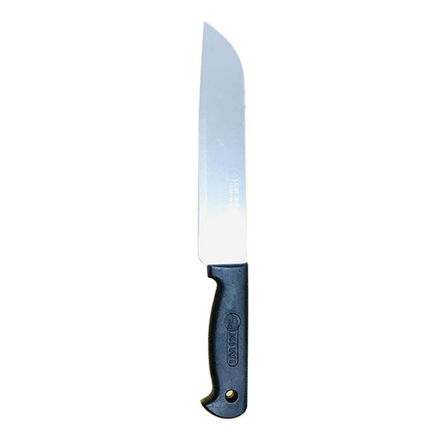 KIWI KITCHEN KNIFE Utility Knives - Colombo Gift Gallery
