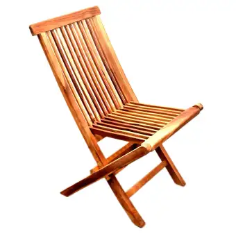 wooden foldable chairs for sale