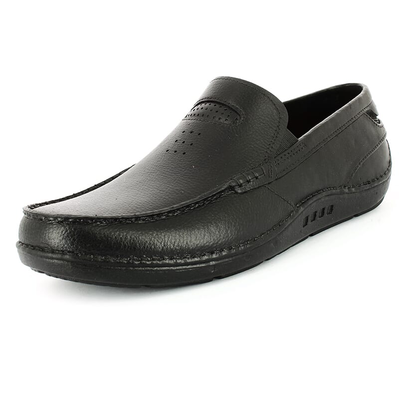 Mens Shoes Price in Sri Lanka Buy Shoes For Men Online Daraz.lk