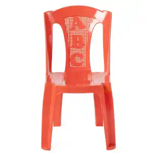 Kids Chairs Buy Kids Chairs at Best Price in Srilanka www.daraz.lk