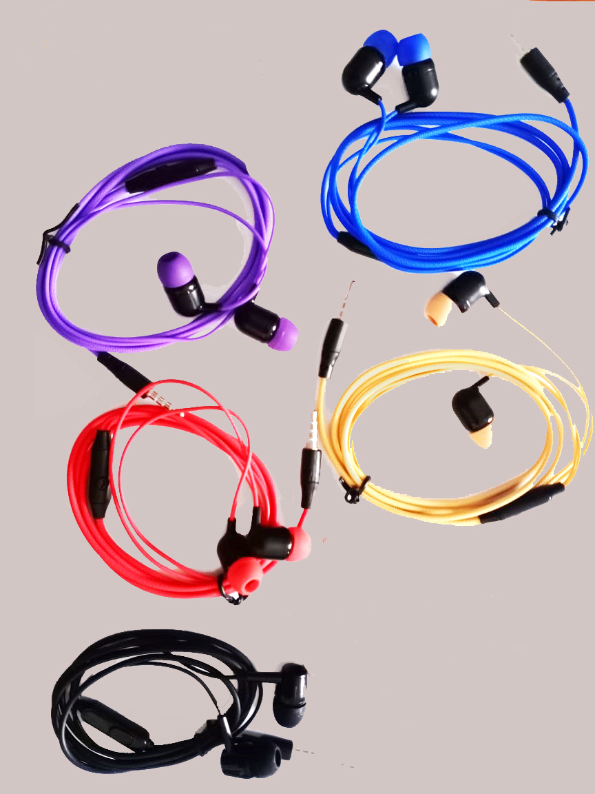 i koson earphones price