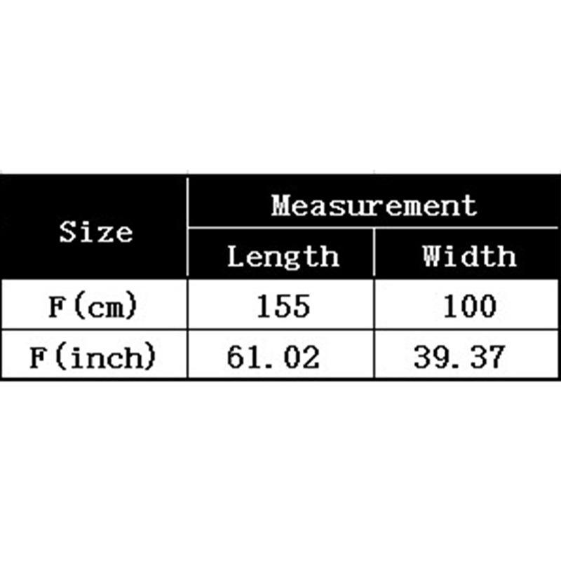 Women Summer Sunscreen Chiffon Beach Shawl Scarf. 