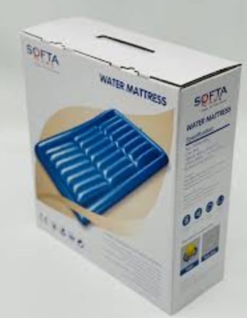 buy water mattress