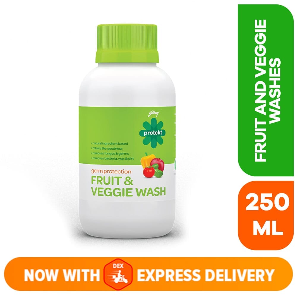 Godrej Godrej Official Online Store in Sri Lanka daraz.lk